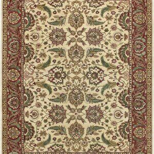 9x12 Rugs Geometric Rugs Anatolian Traditional  Rug  Anatolian Rug Indian Rugs